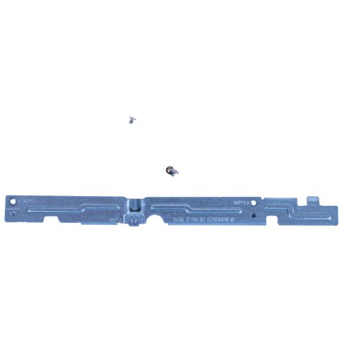 Lenovo IdeaPad V15 Gen 4 touchpad bracket