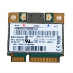 WWAN GSM Modem Lenovo ThinkPad X230 T430 T530s W530 X1 Carbon