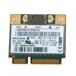 WWAN GSM 3G Modem Lenovo ThinkPad X230 T430 T530s W530 X1 Carbon