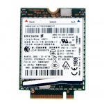 Modem WWAN GSM UMTS 3G Lenovo ThinkPad X1 Carbon 2nd 3rd
