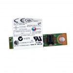 Lenovo ThinkPad T410 T510 X201 W510 T410s L412 Bluetooth Module