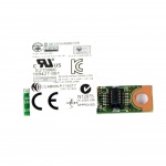 Lenovo T420 T520 X220 W520 T420s E420 E520 Bluetooth Module