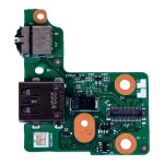USB card Board Lenovo ThinkPad L14 2nd generation