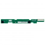 Lenovo ThinkPad T510 W510 LED Module 63Y2123