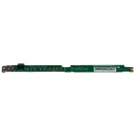LED Module Lenovo ThinkPad X200 X200s X201 45M2812