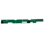 LED Module Lenovo ThinkPad T520 W520 T520i 04W1362