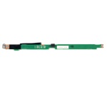Led board Lenovo Thinkpad X200 X200s X201