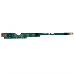 LED Module Switch Lenovo ThinkPad X200T X201T