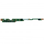 LED Module Switch Lenovo ThinkPad X200T X201T