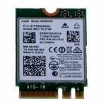 WiFi Module 8260 NGW Lenovo T460 T460s L460 T560 X260