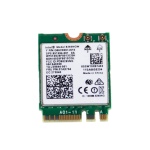 Moduł WiFi bluetooth Lenovo ThinkPad T470s 8265NGW 
