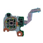 Power board Lenovo Thinkbook 14 15 FPR