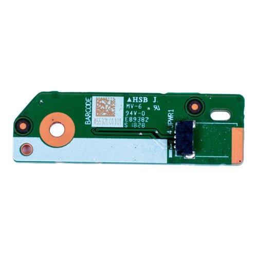 LenovoThinkPad T480s power module | 01ER992