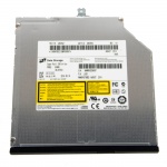Lenovo ThinkPad T440 W540 W550s T540p T450 DVD Recorder 45N7647