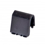 Hinge cover for Lenovo IdeaPad S300 S310 S400 S405 S410 S415