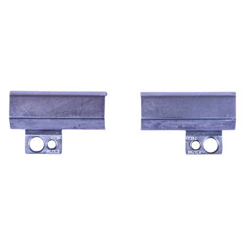 Lenovo ThinkPad P15 T15g hinge covers pair | 5CB0Z69124