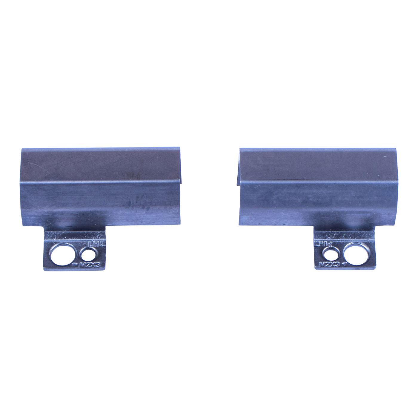 Lenovo ThinkPad P15 T15g hinge covers pair | 5CB0Z69124