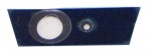 Webcam sticker Lenovo ThinkPad T420 T430 T420s T430s