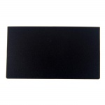 Touchpad sticker Lenovo T460s T470s