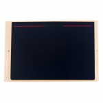 Touchpad sticker Lenovo T440 T440S T440P E540 W540 T540p