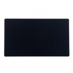 Touchpad sticker Lenovo T510 T520 T530 W510 W520 W530