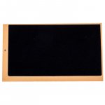 Touchpad sticker Lenovo ThinkPad X280