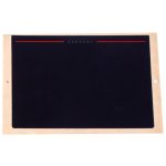 Touchpad sticker Lenovo T440 T440S T440P E540 W540 T540p