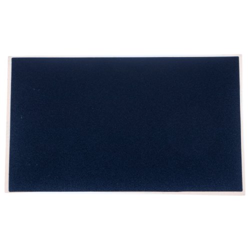 Touchpad sticker Lenovo ThinkPad P52 P53 P72 P73
