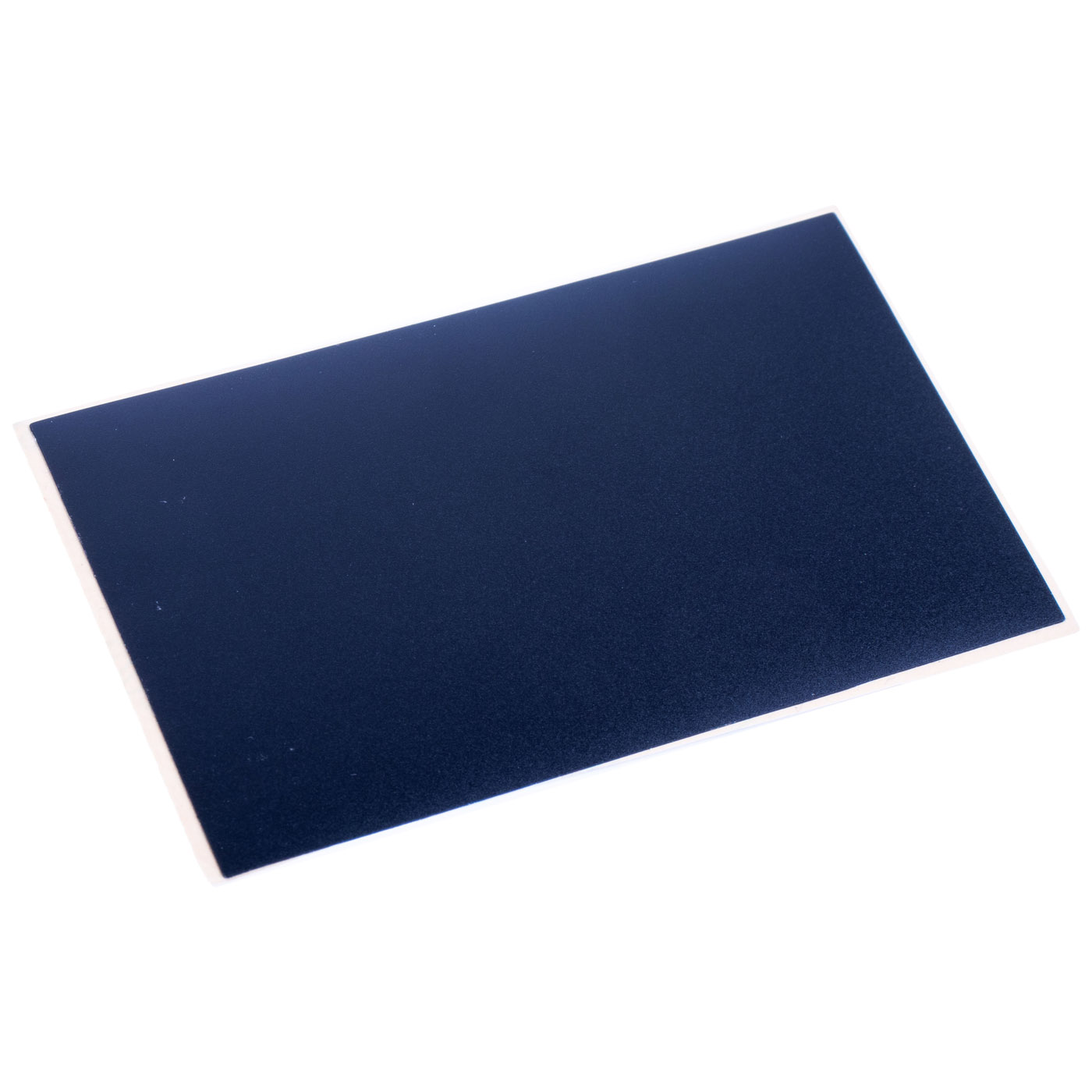 Touchpad sticker Lenovo ThinkPad P52 P53 P72 P73
