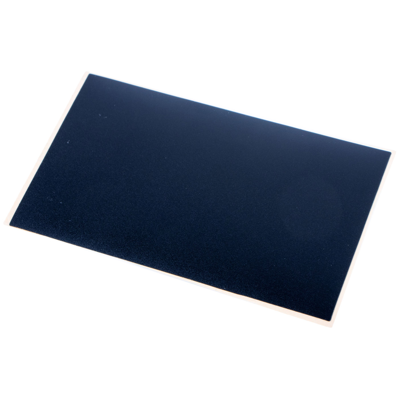 Touchpad sticker Lenovo ThinkPad P52 P53 P72 P73