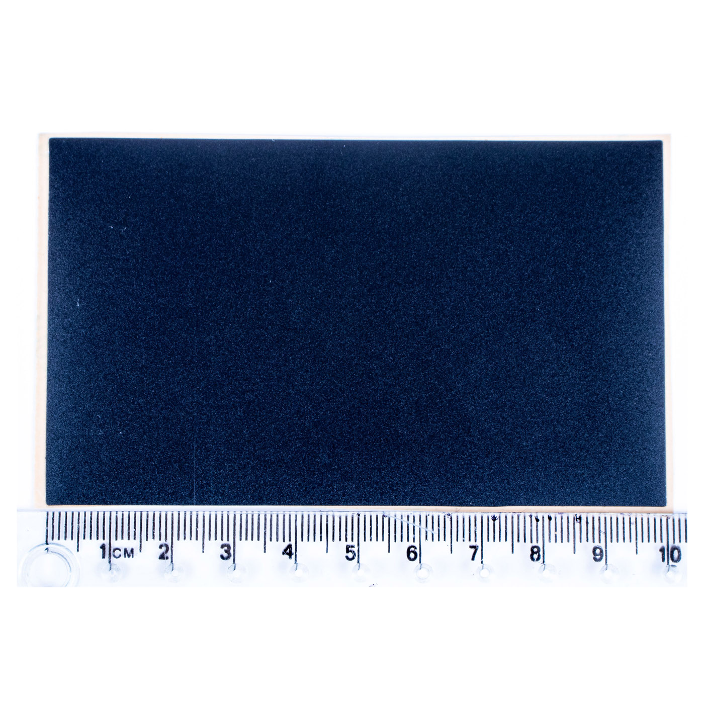 Touchpad sticker Lenovo ThinkPad P52 P53 P72 P73