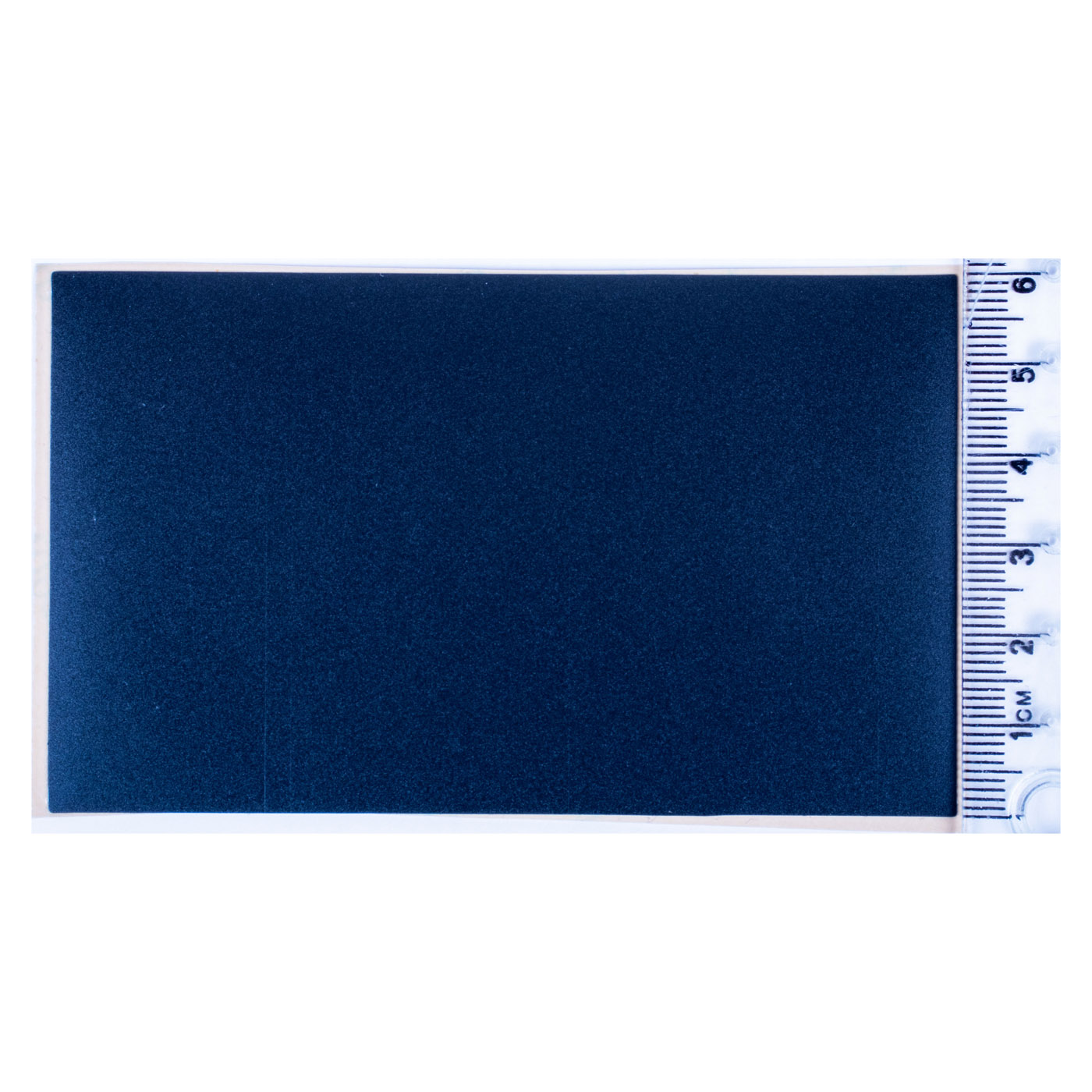 Touchpad sticker Lenovo ThinkPad P52 P53 P72 P73