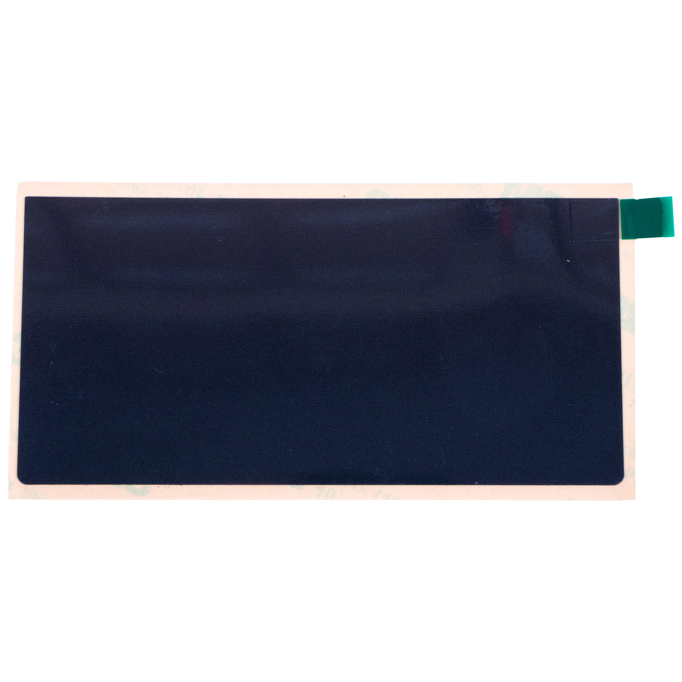 Touchpad sticker Lenovo ThinkPad L13 L14 L15 Yoga