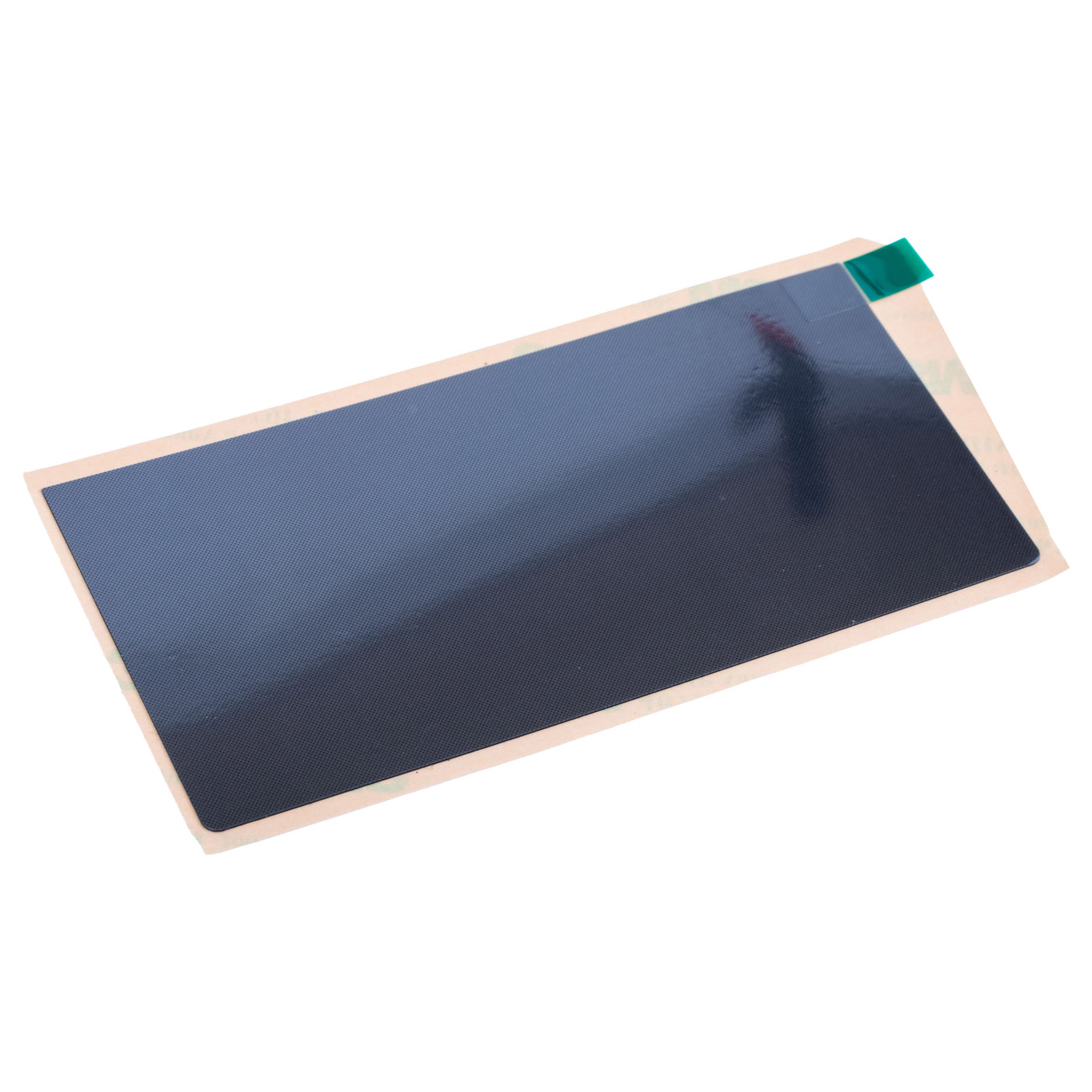 Touchpad sticker Lenovo ThinkPad L13 L14 L15 Yoga
