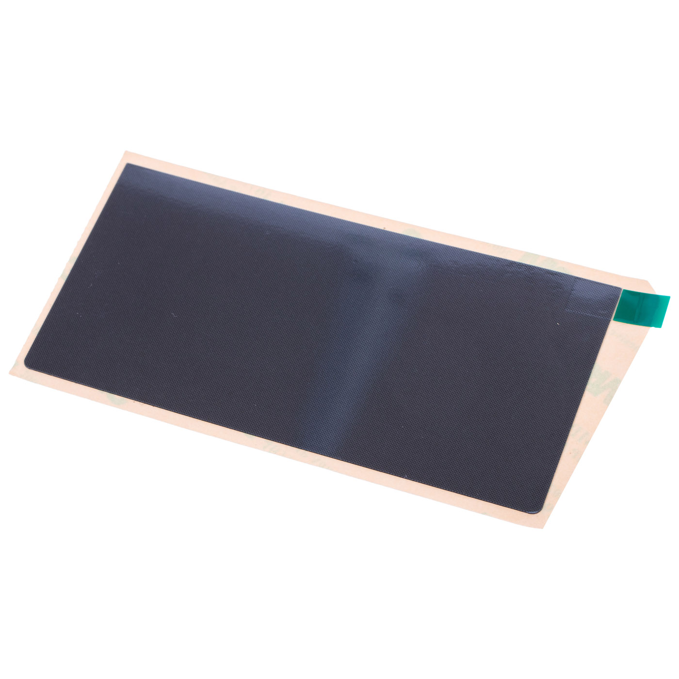 Touchpad sticker Lenovo ThinkPad L13 L14 L15 Yoga