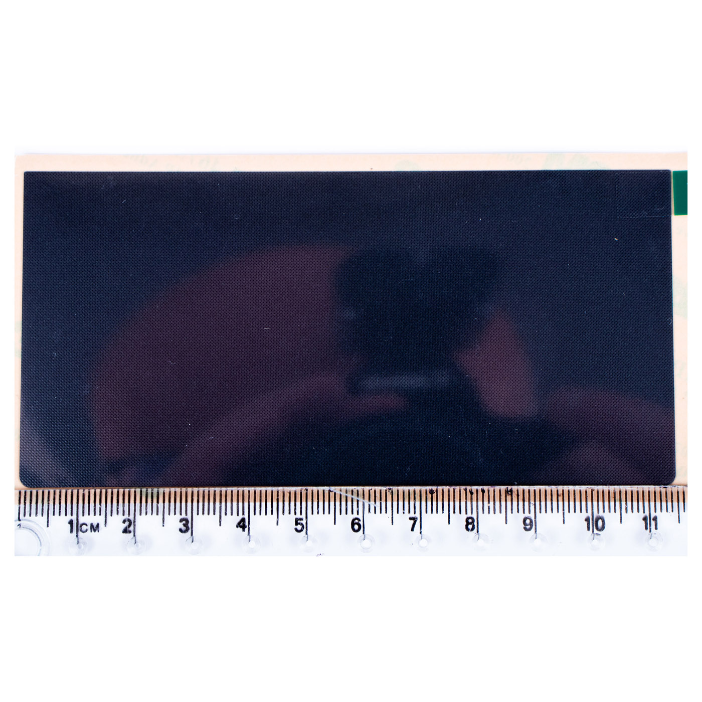 Touchpad sticker Lenovo ThinkPad L13 L14 L15 Yoga