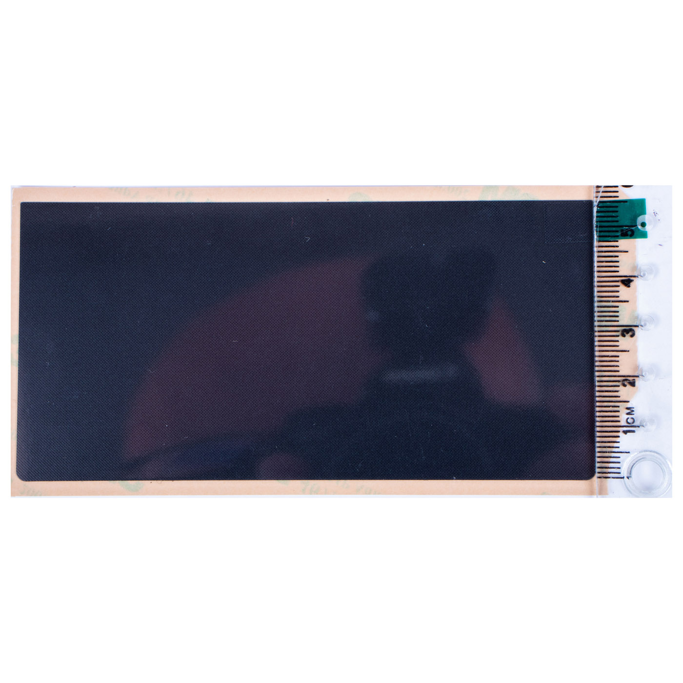 Touchpad sticker Lenovo ThinkPad L13 L14 L15 Yoga