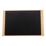 Touchpad sticker Lenovo ThinkPad X240