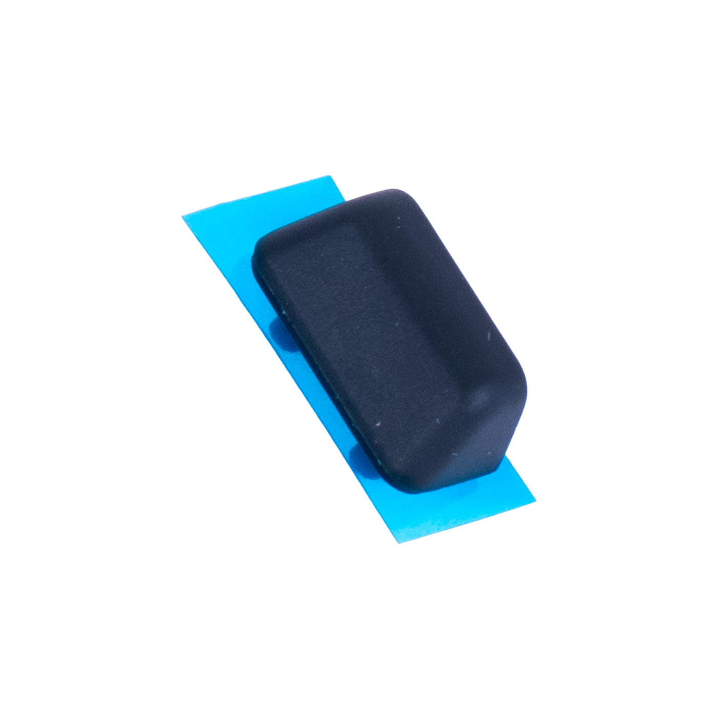 Back housing foot leg Lenovo ThinkPad T14s Gen3 Gen4