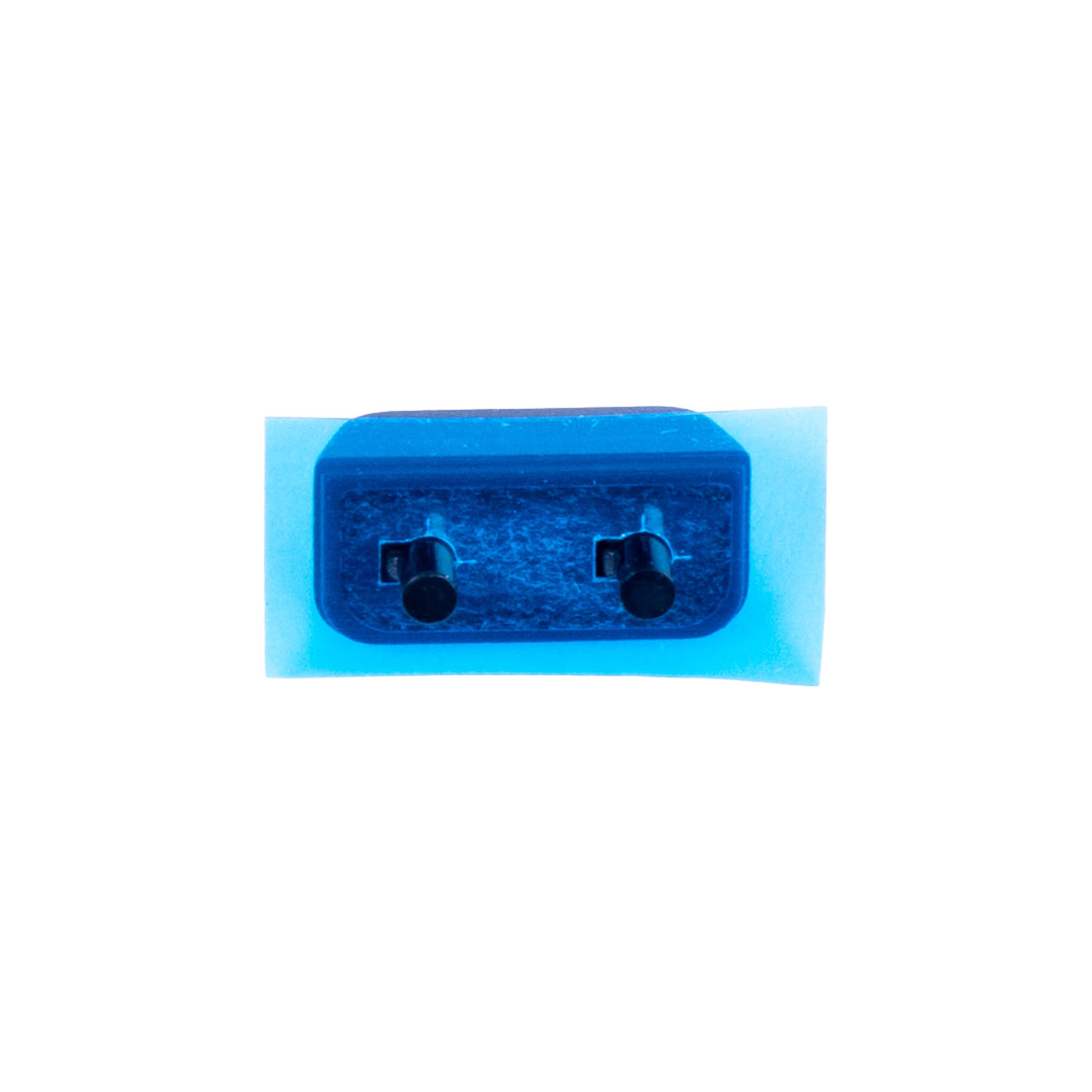 Back housing foot leg Lenovo ThinkPad T14s Gen3 Gen4