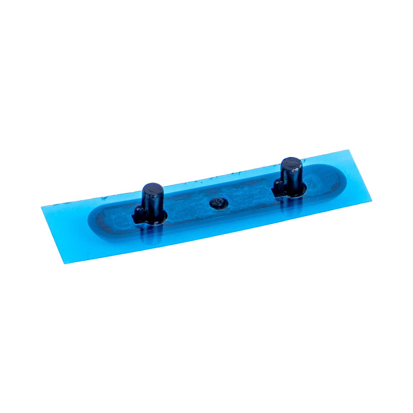 Front housing foot leg Lenovo ThinkPad T14s Gen3 Gen4
