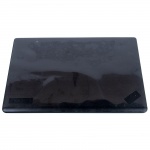Aluminum casing for Lenovo E530 E530C E535 E545 matrix