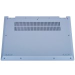 Base cover Lenovo Flex 5 14 IIL05 ITL05 ARE05 ALC05 gra