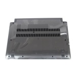 Base cover Lenovo IdeaPad Flex 2 14 GRAY 