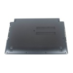 Base cover Lenovo IdeaPad Flex 2 15 15D black
