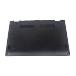 Base cover Lenovo IdeaPad Flex 3 Yoga 500 14 BL