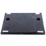 Lower case Lenovo IdeaPad Yoga 2 11 AP0T5000320
