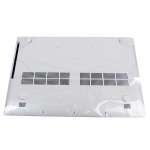 Lower case Lenovo IdeaPad Z500 P500 B500 white