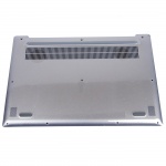 Lenovo IdeaPad 530s 14 IKB ARR silver lower case