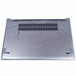Lower case Lenovo IdeaPad Yoga 730 15 silver